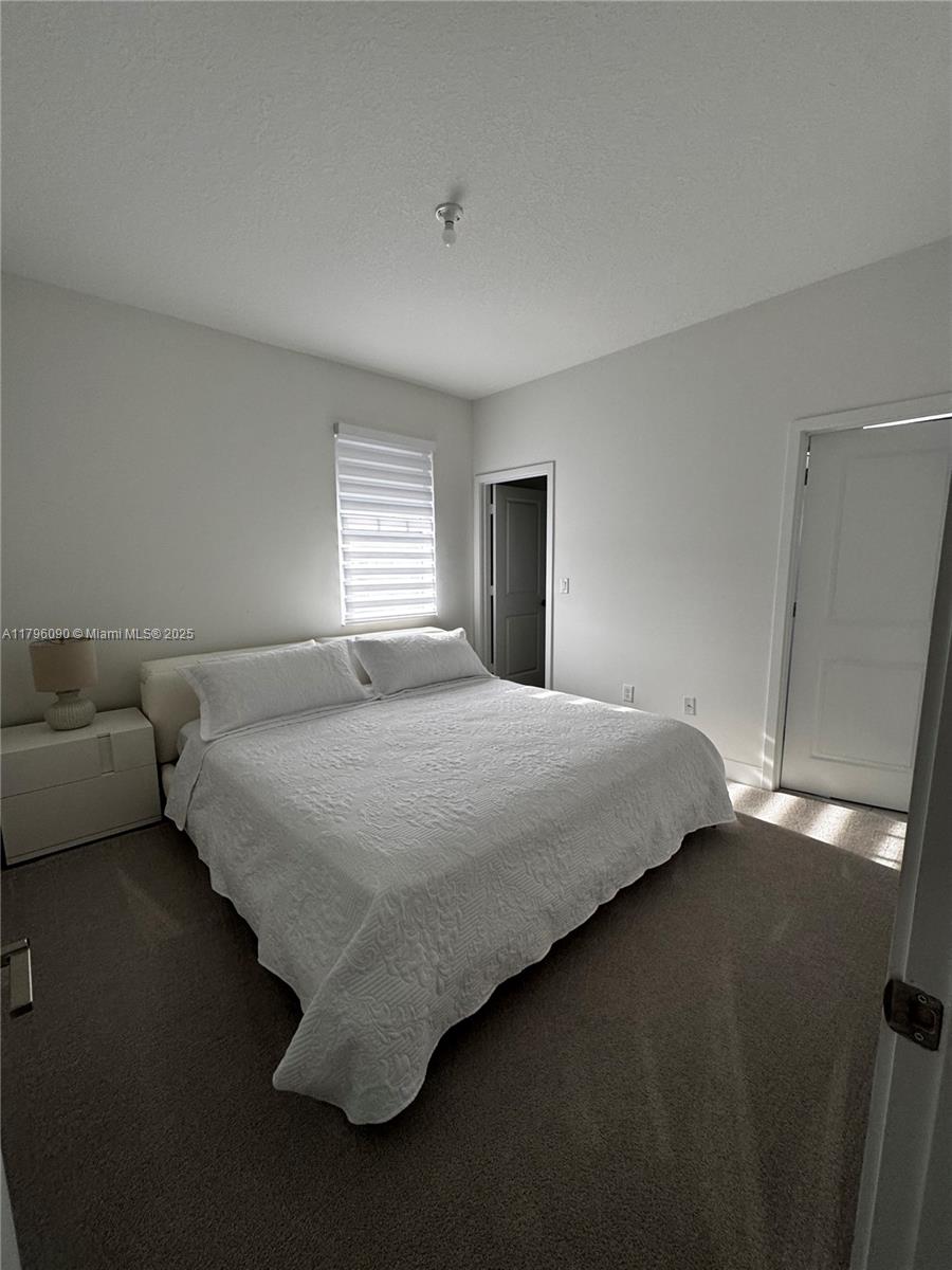 Listing Photo 24