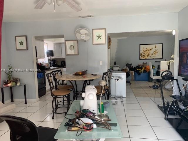 Casa en Venta en Miami, FL