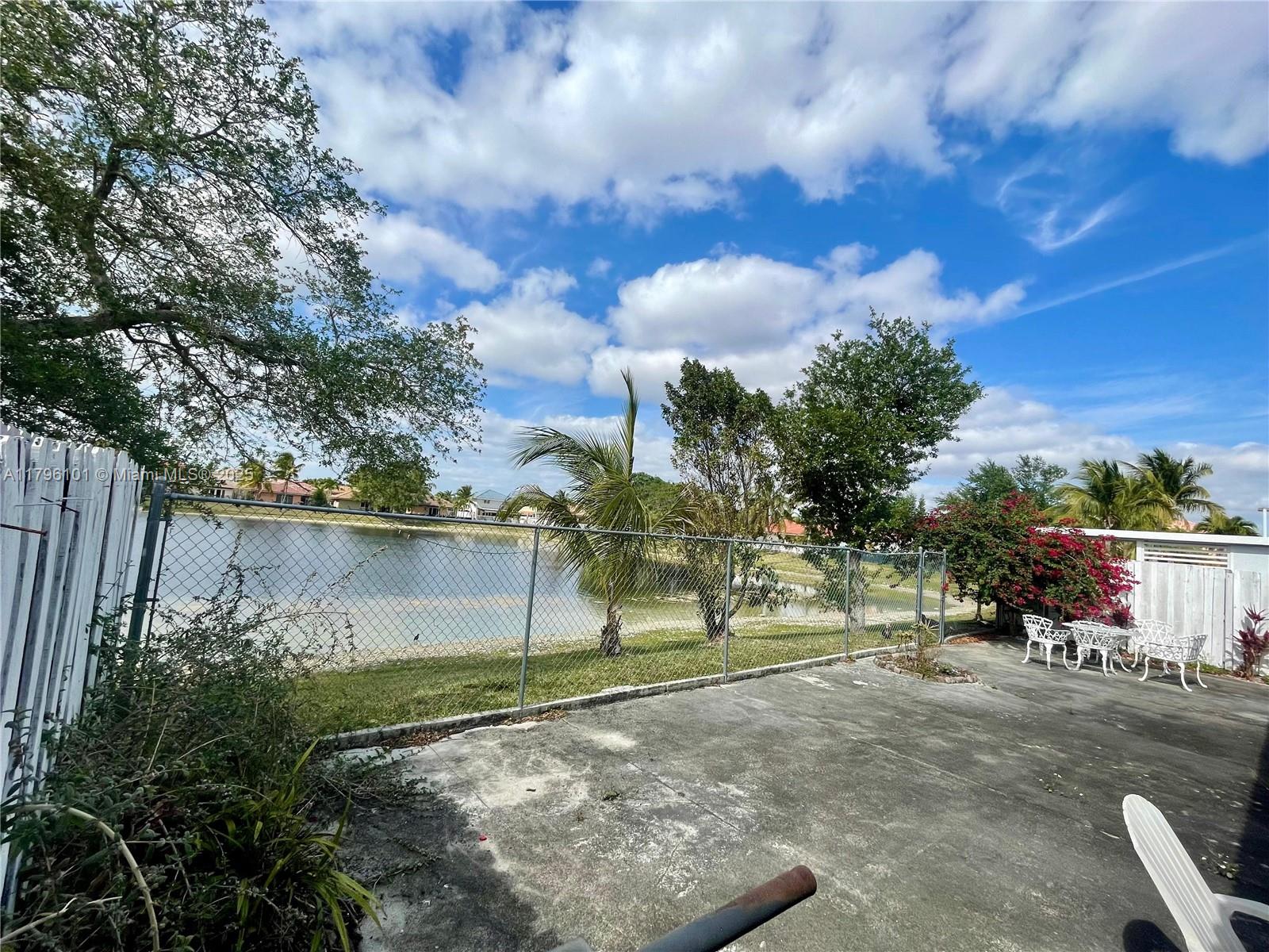 15351 SW 36th St, Miami, Florida image 10