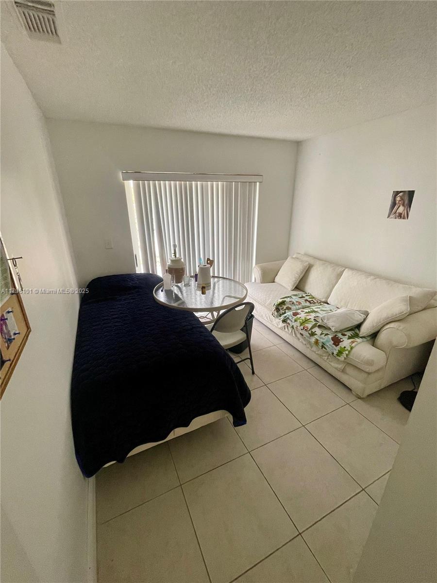 15351 SW 36th St, Miami, Florida image 12