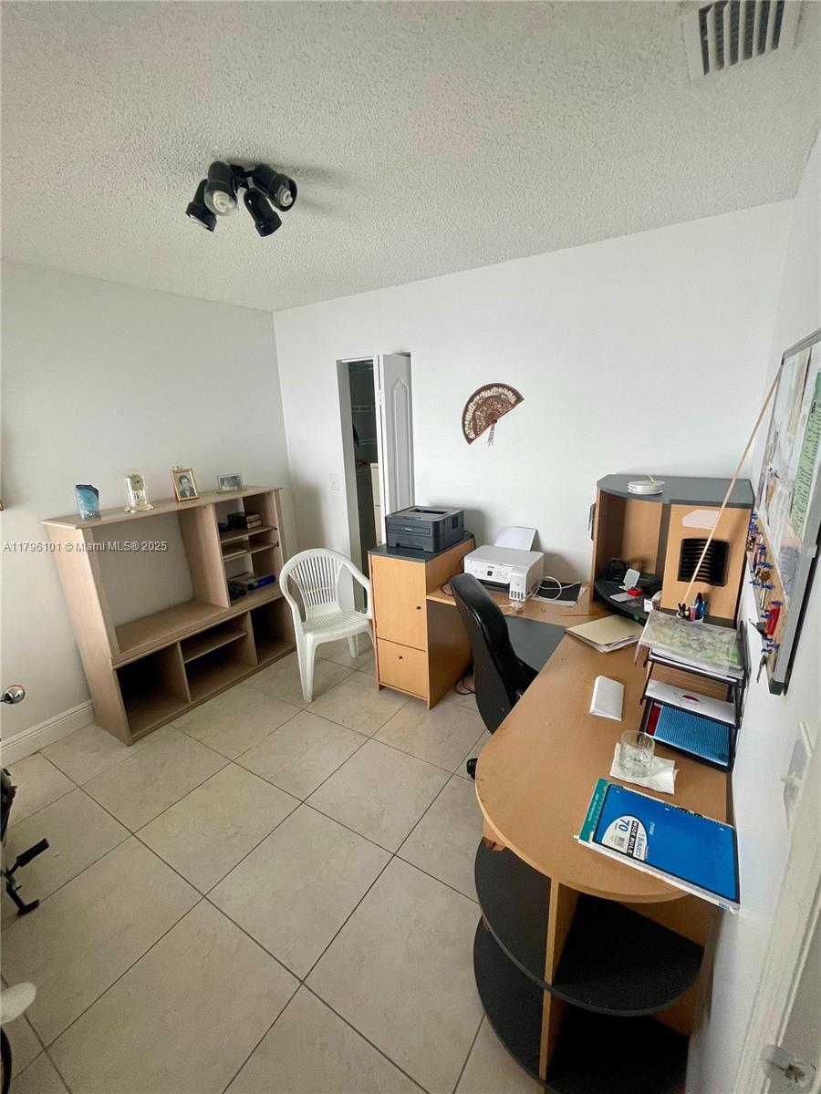 15351 SW 36th St, Miami, Florida image 13
