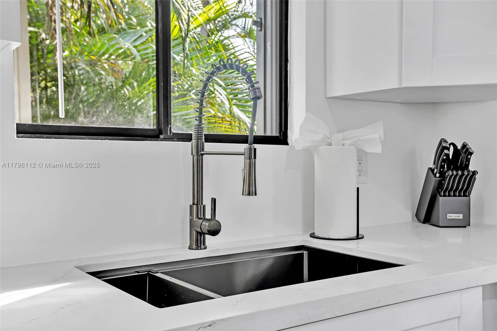 317 SW 9th Ave, Fort Lauderdale, Florida image 19