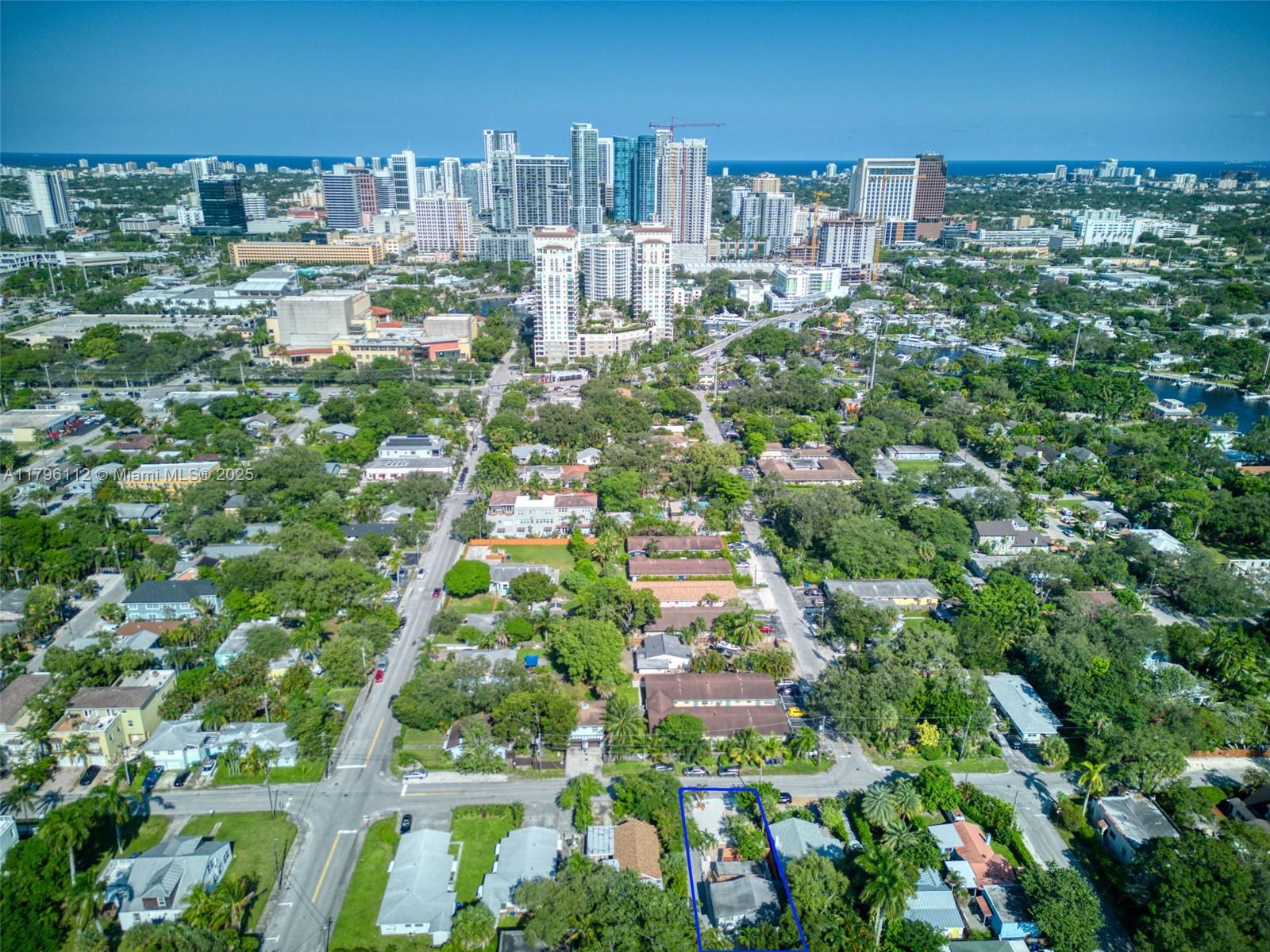 317 SW 9th Ave, Fort Lauderdale, Florida image 4