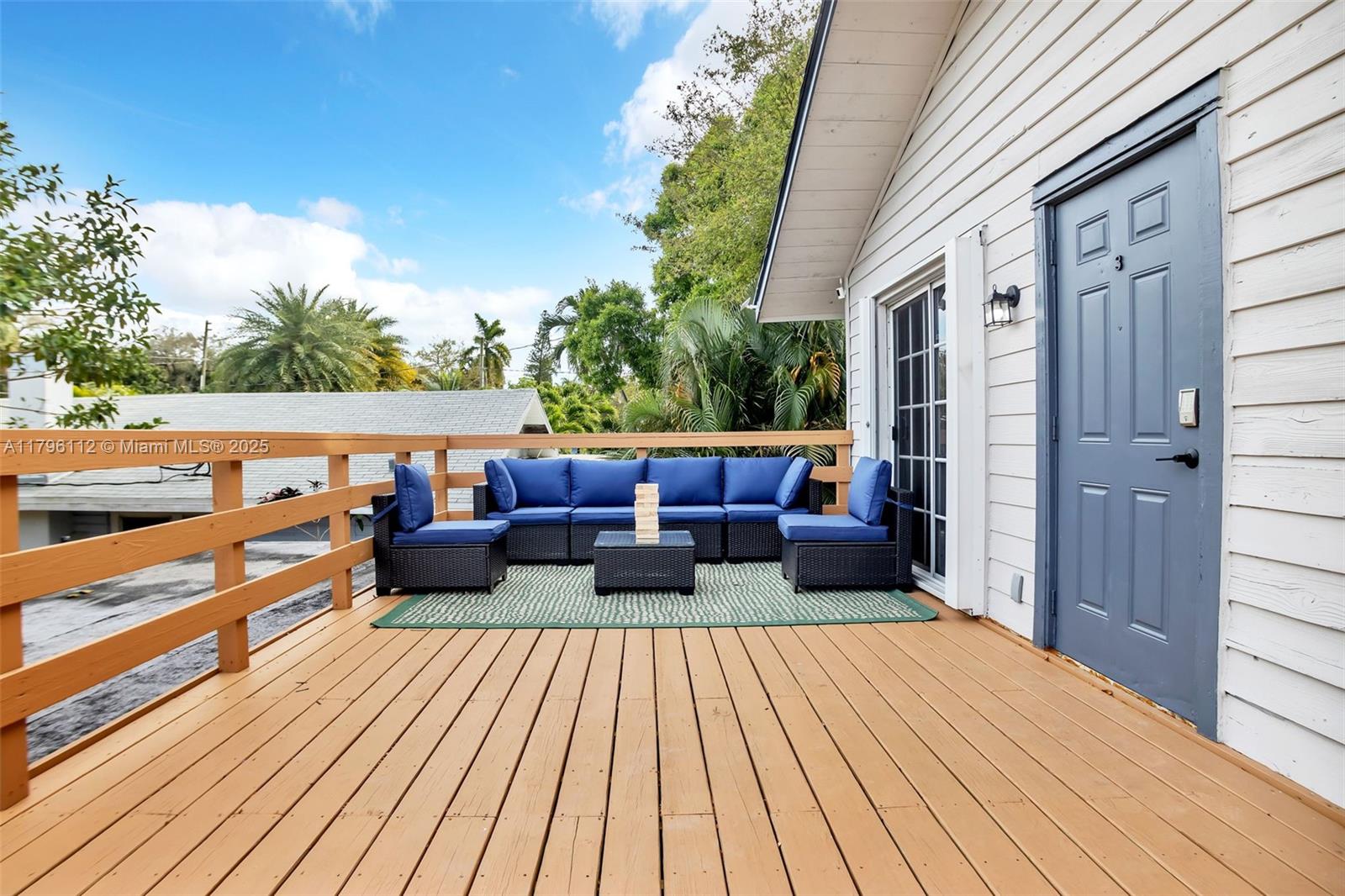 317 SW 9th Ave, Fort Lauderdale, Florida image 8