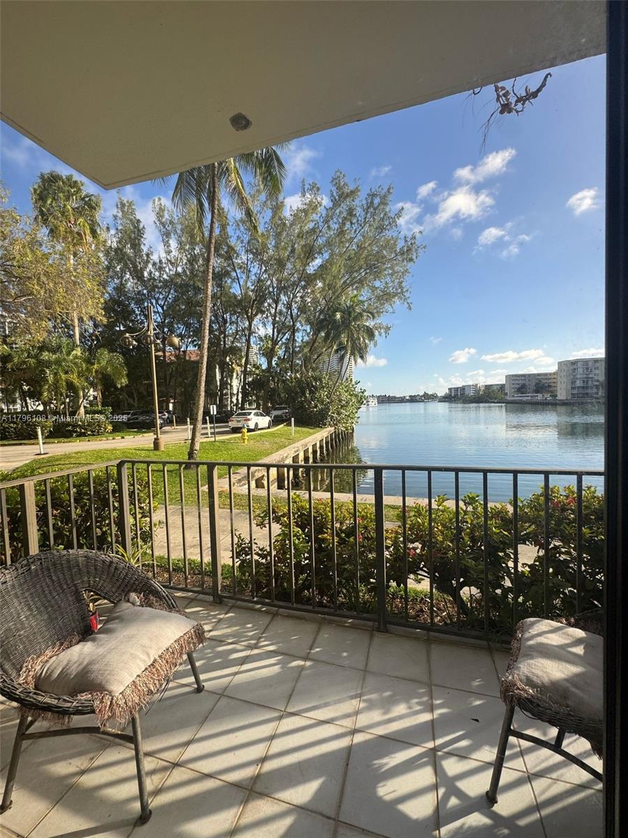 Property photo # 7