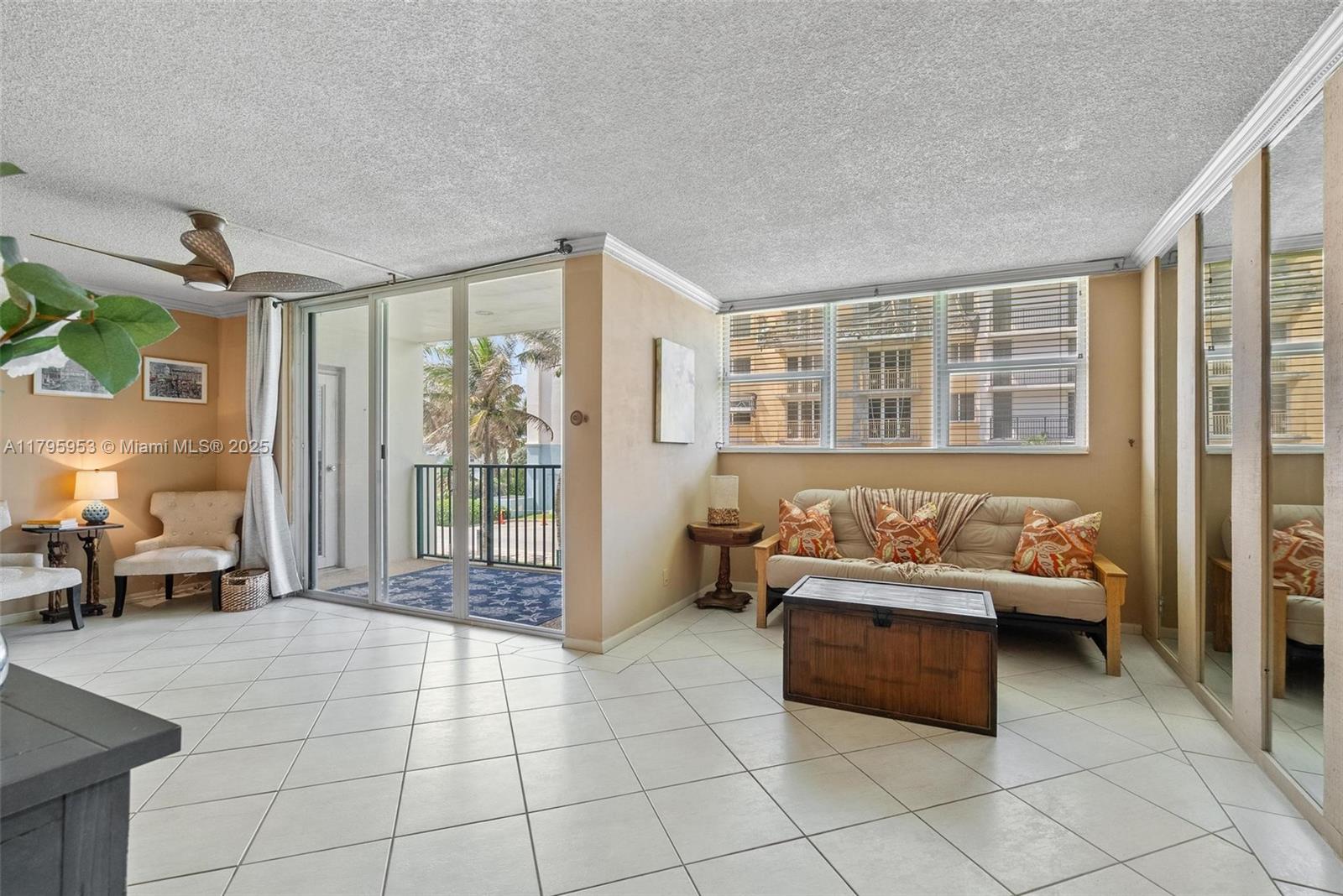 1239 Hillsboro Mile #203, Hillsboro Beach, Florida image 6