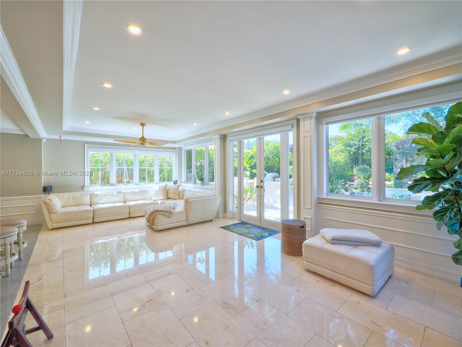 1229 Sorolla Ave, Coral Gables, Florida image 26