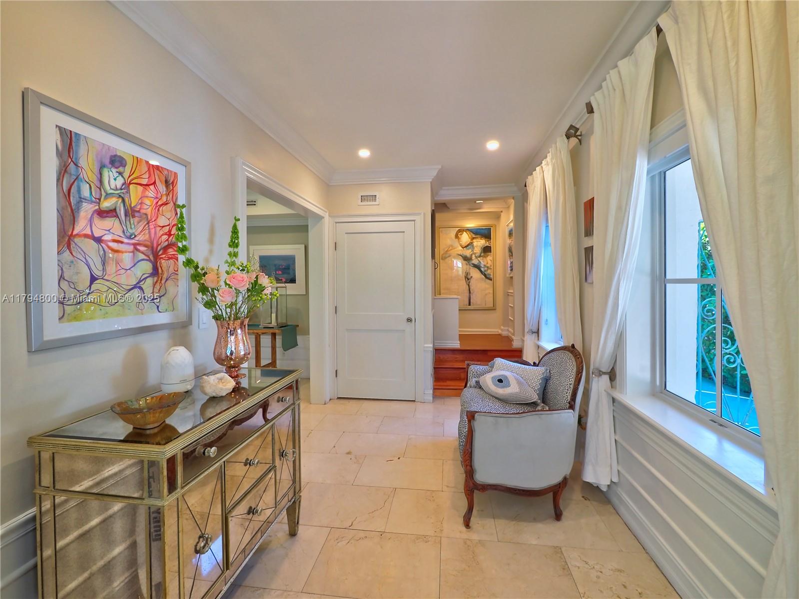 1229 Sorolla Ave, Coral Gables, Florida image 40