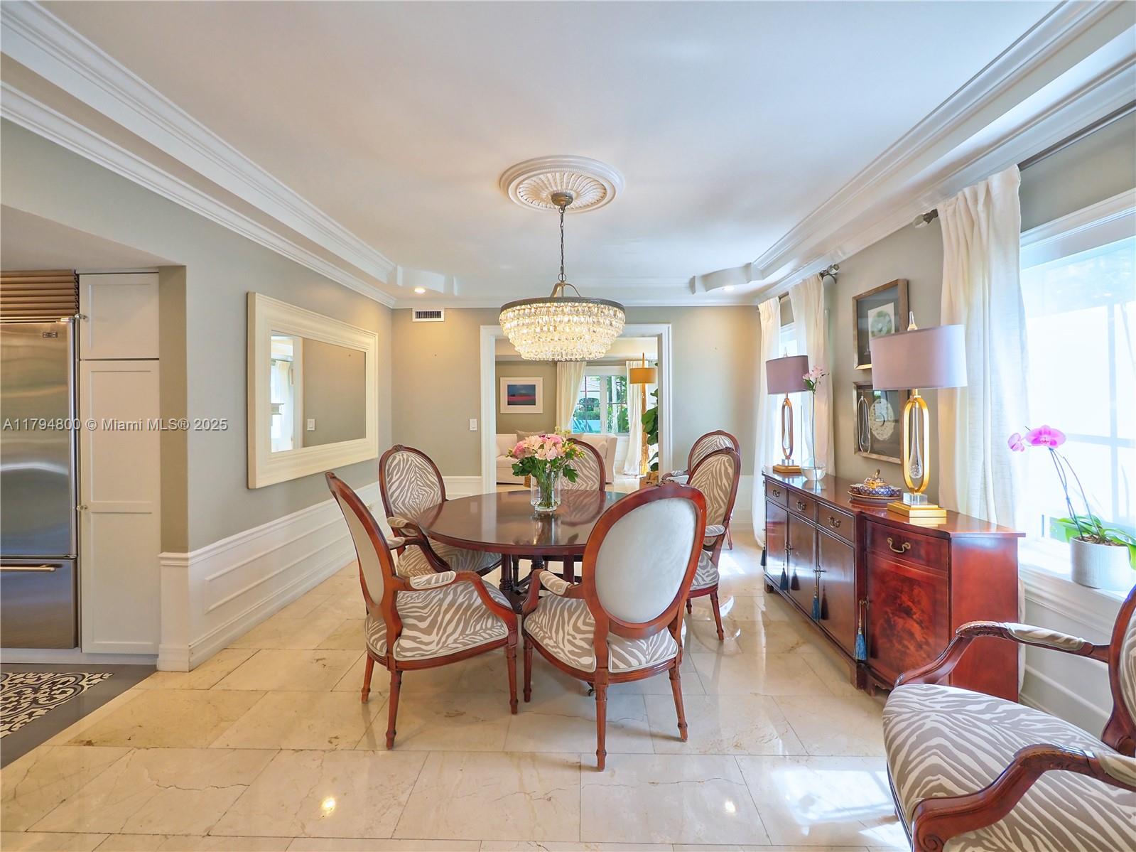 1229 Sorolla Ave, Coral Gables, Florida image 45