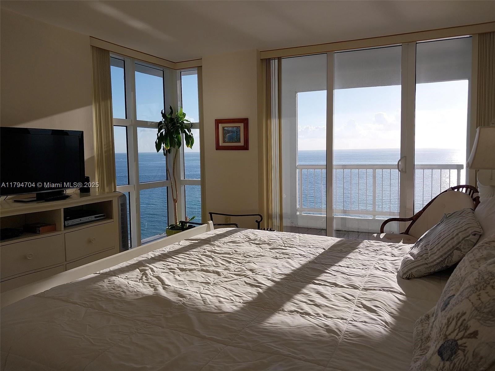 9341 Collins Ave #1102, Surfside, Florida image 14