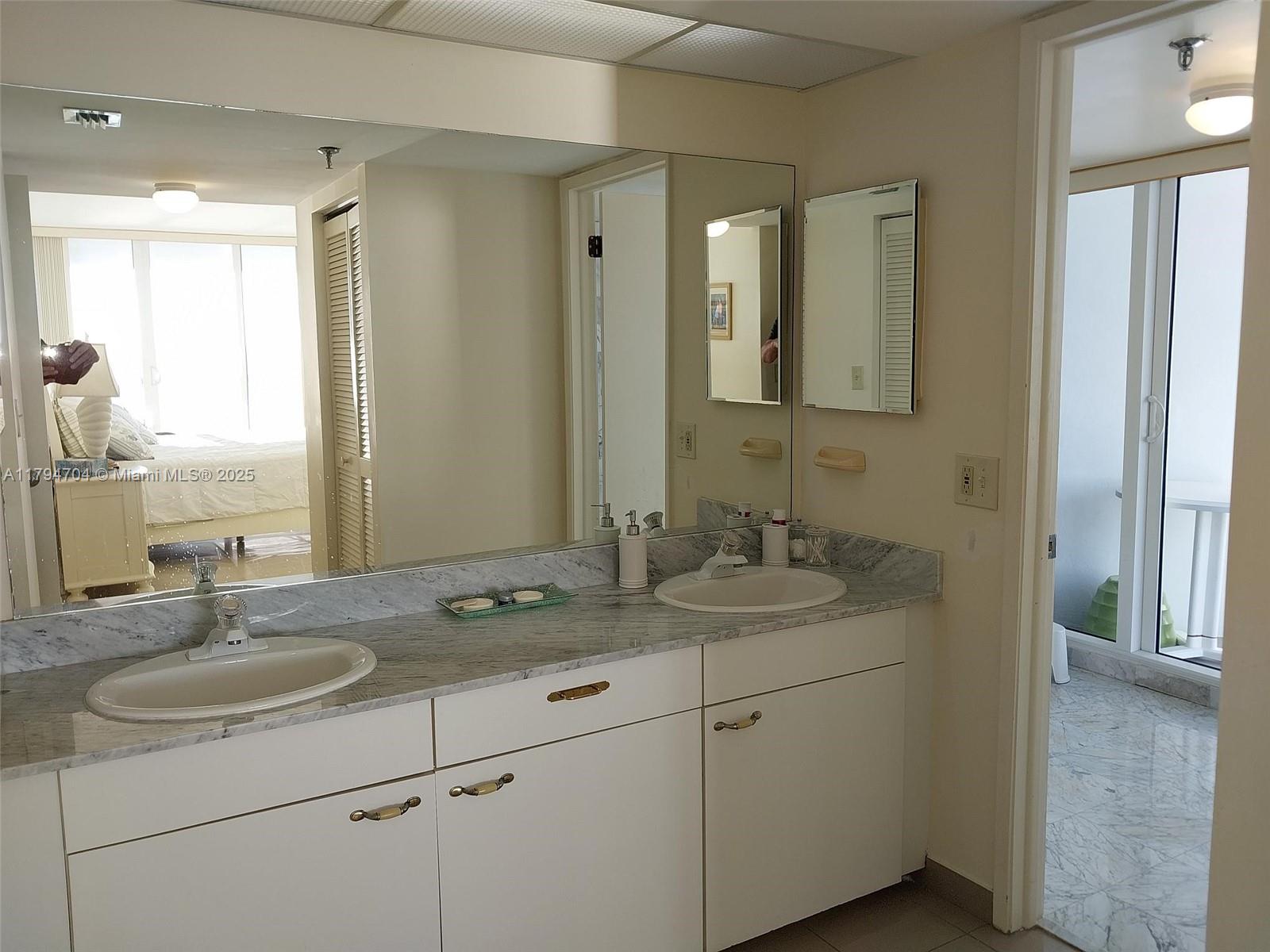 9341 Collins Ave #1102, Surfside, Florida image 16