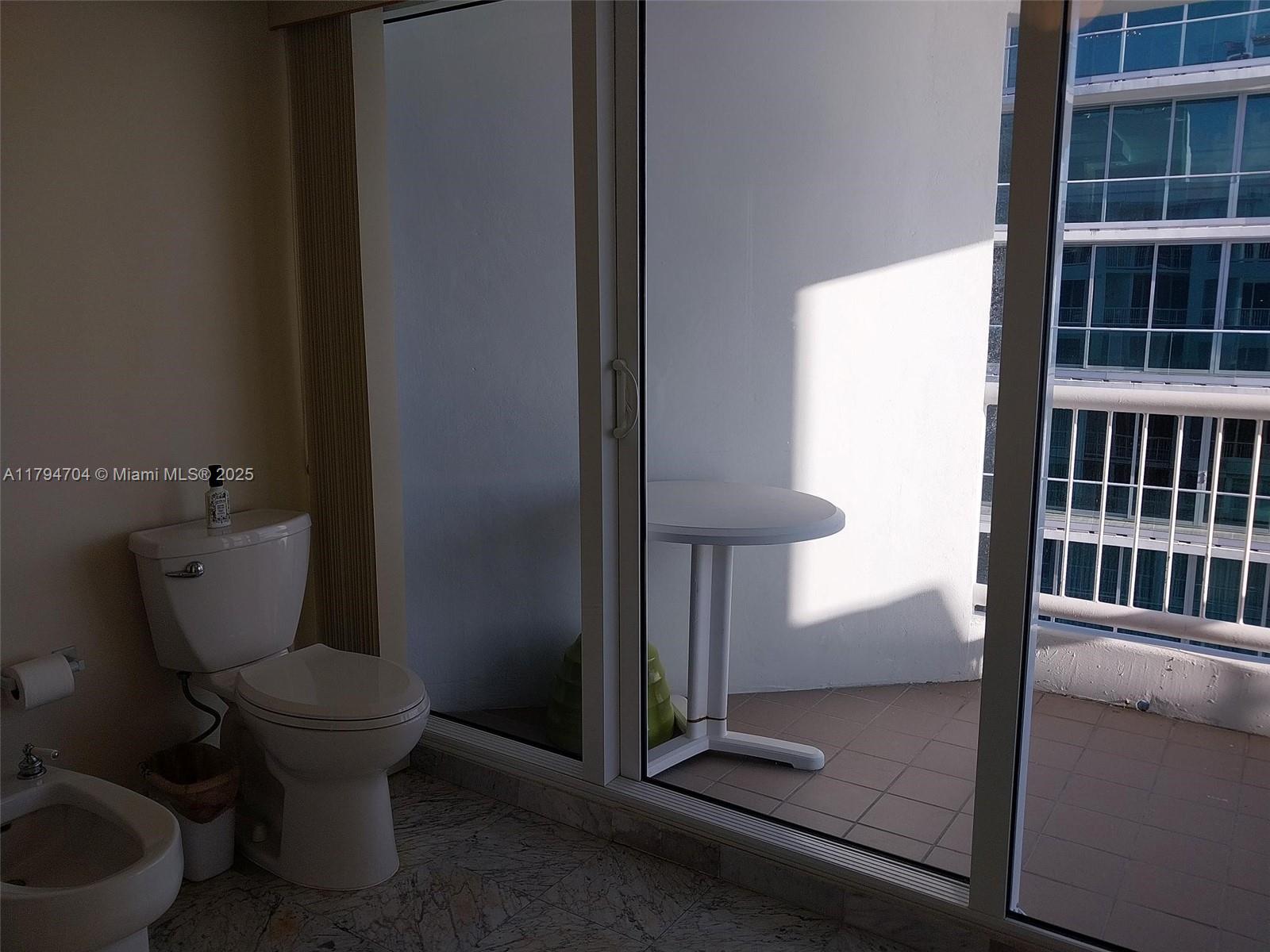 9341 Collins Ave #1102, Surfside, Florida image 19