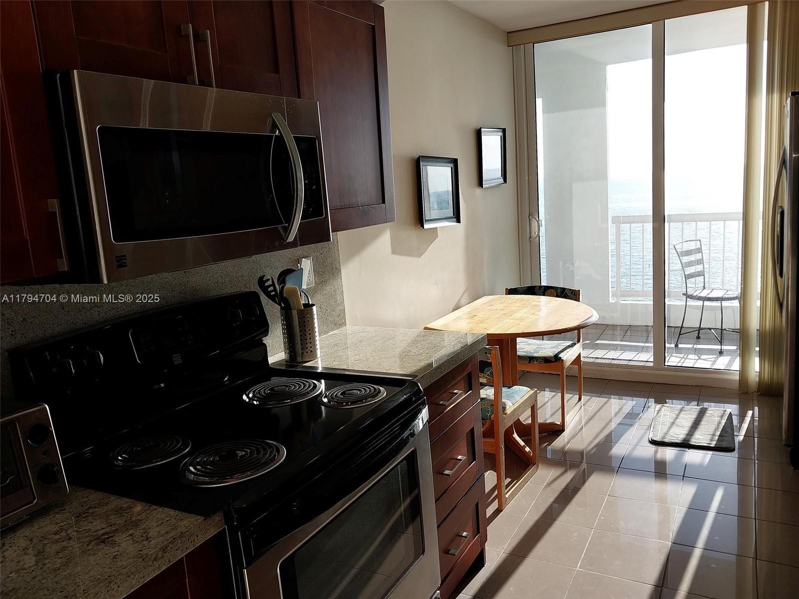 9341 Collins Ave #1102, Surfside, Florida image 22