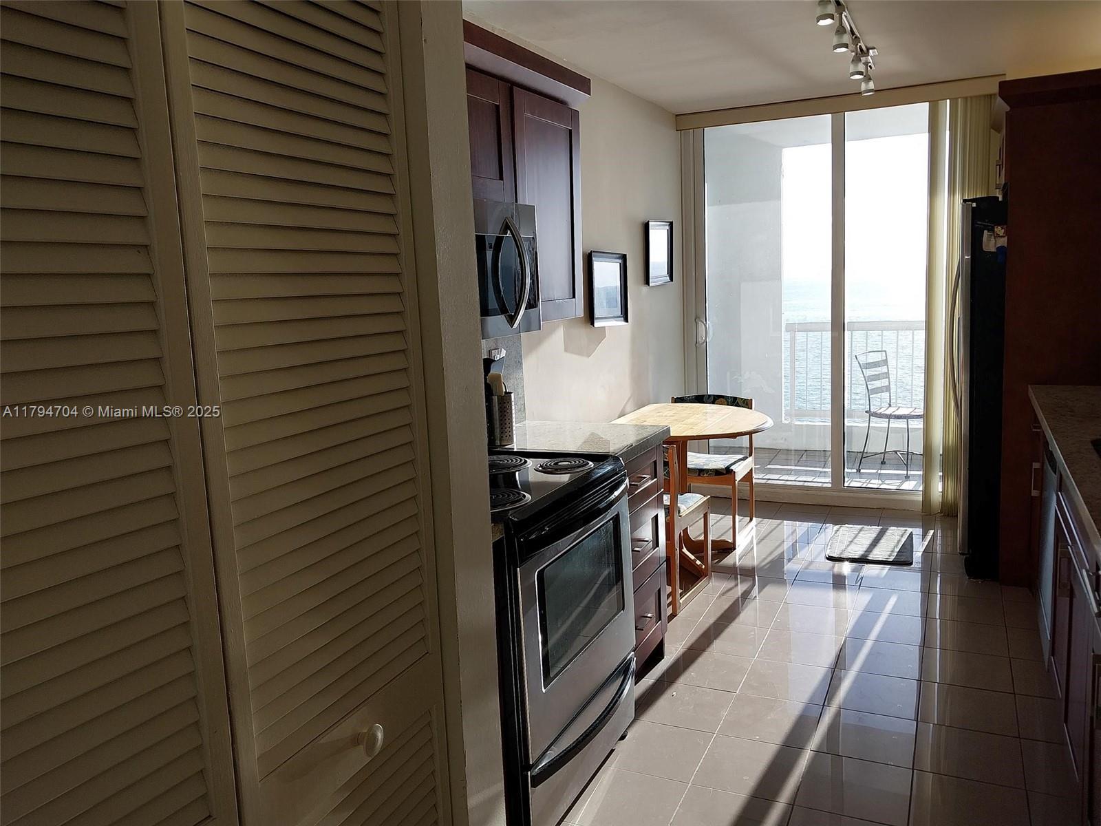 9341 Collins Ave #1102, Surfside, Florida image 24