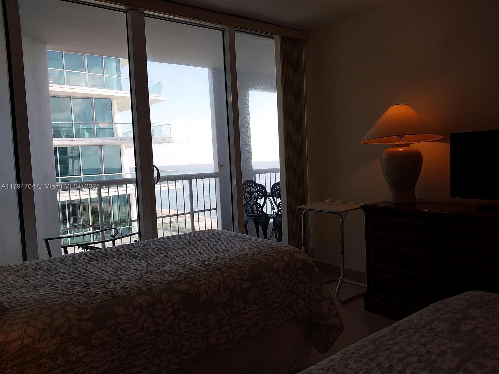 9341 Collins Ave #1102, Surfside, Florida image 28
