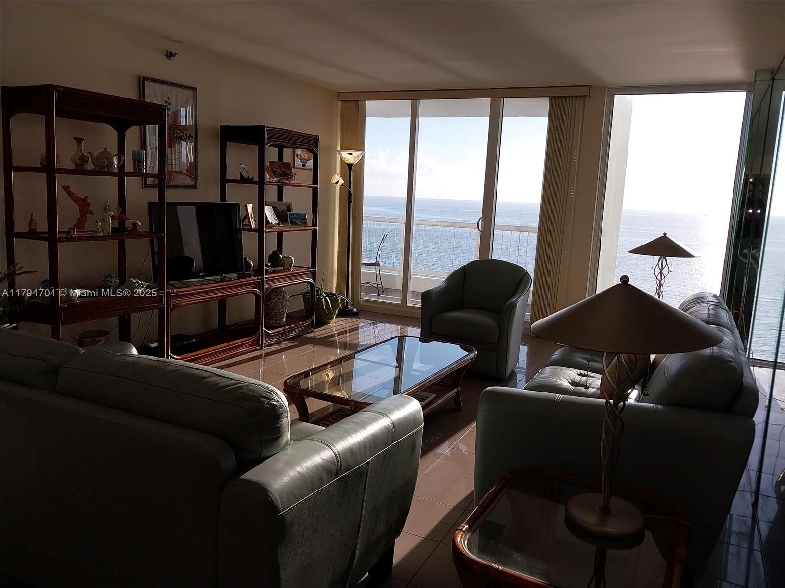 9341 Collins Ave #1102, Surfside, Florida image 3