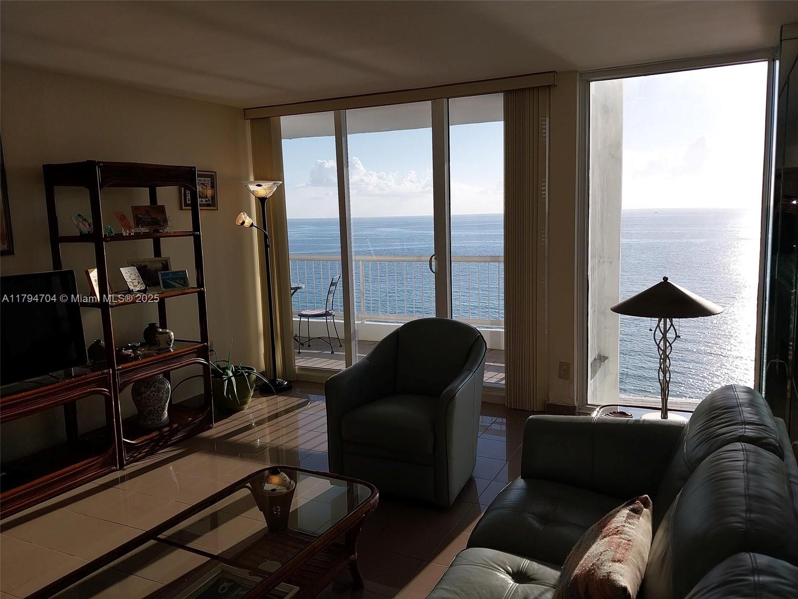 9341 Collins Ave #1102, Surfside, Florida image 4