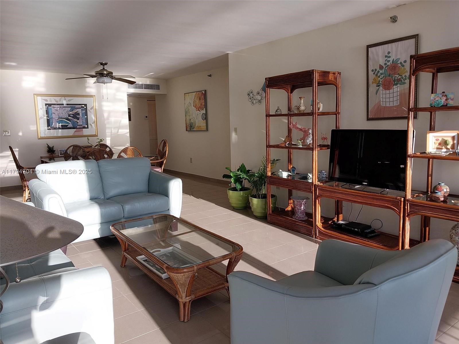 9341 Collins Ave #1102, Surfside, Florida image 5
