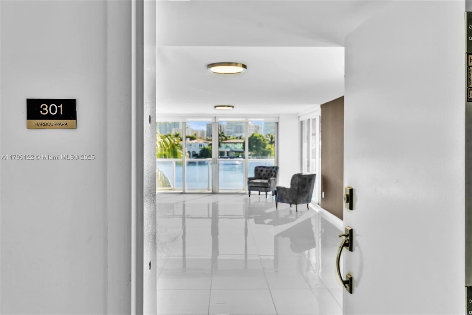 Property photo # 0