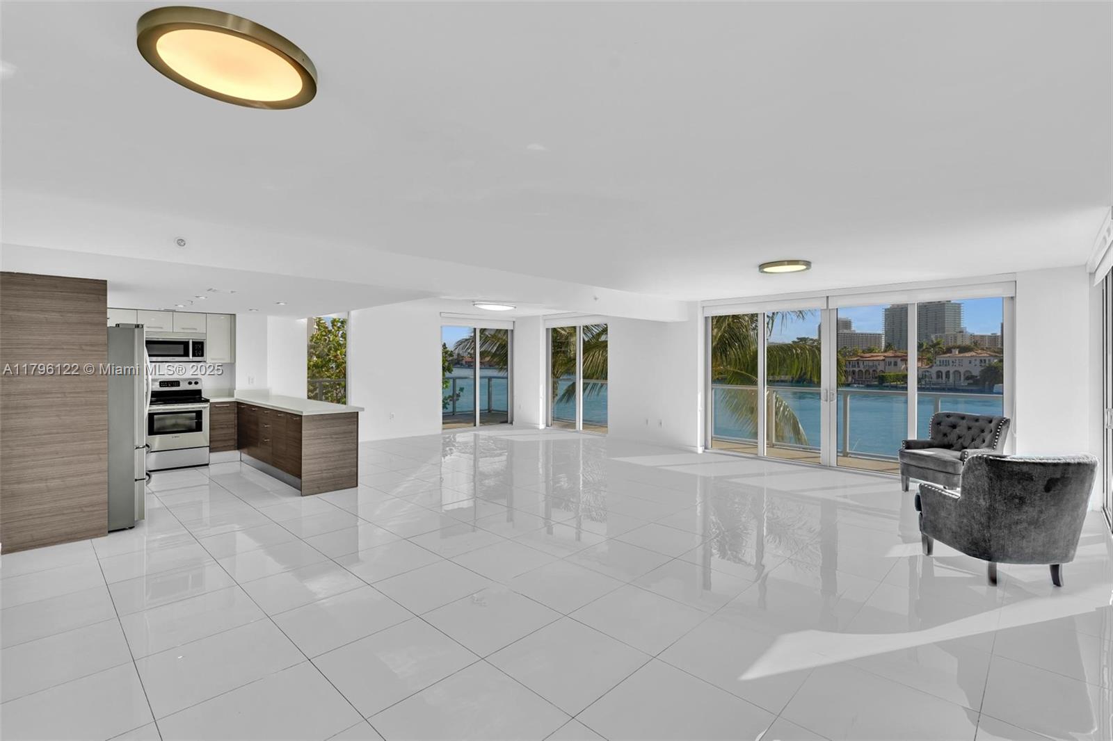 Property photo # 9