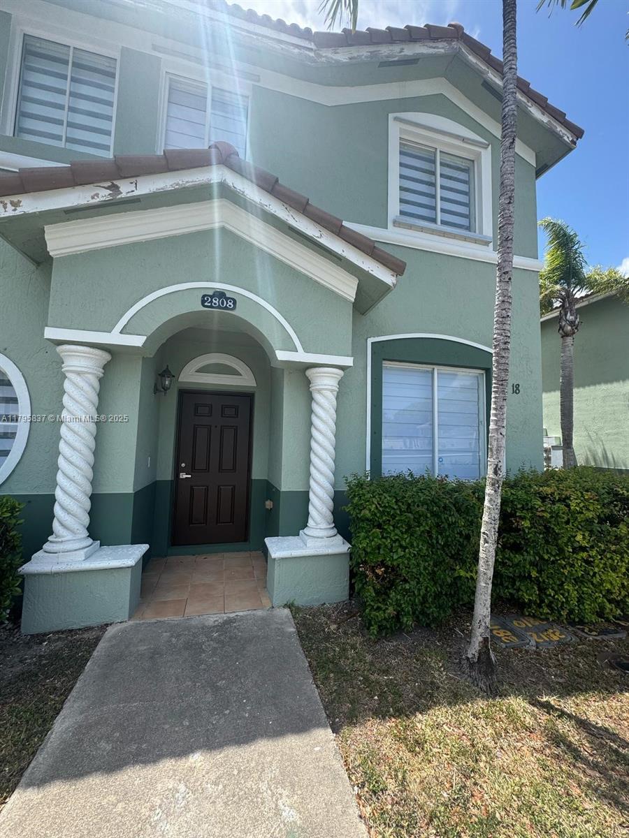Property photo # 0