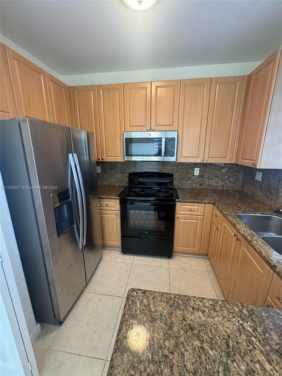 Property photo # 7