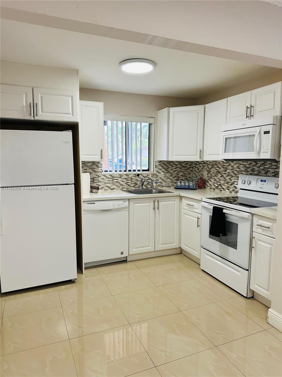 Property photo # 4