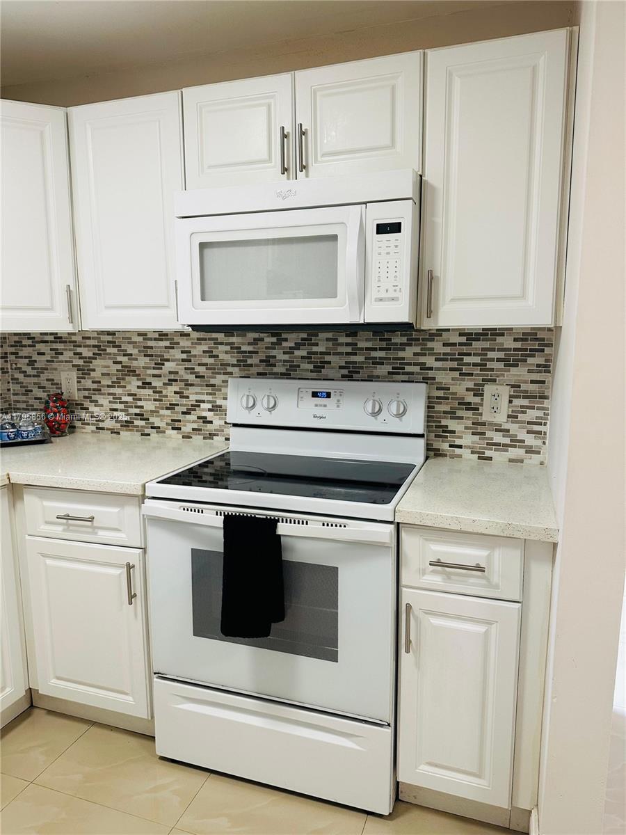 Property photo # 8