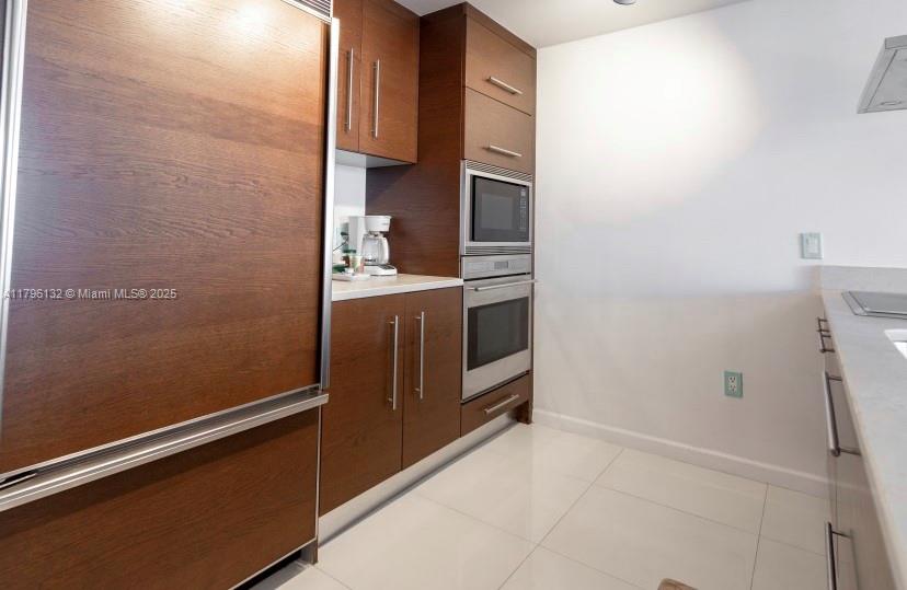 Property photo # 4
