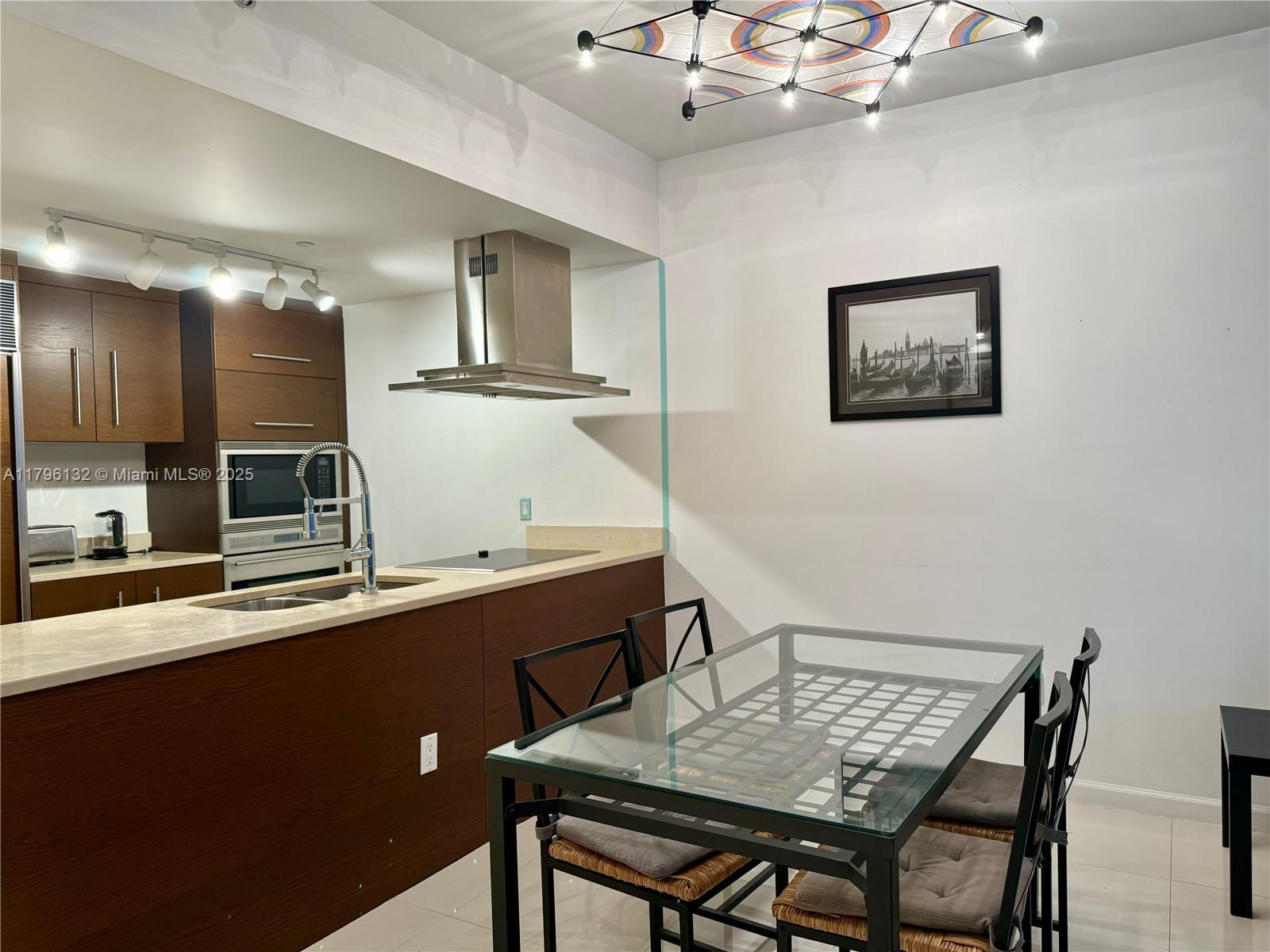 Property photo # 2