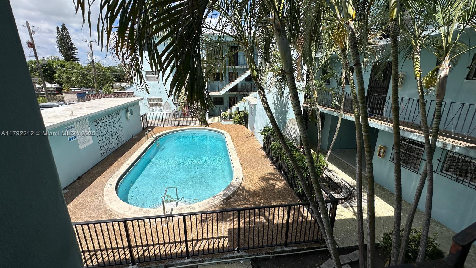 Property photo # 3