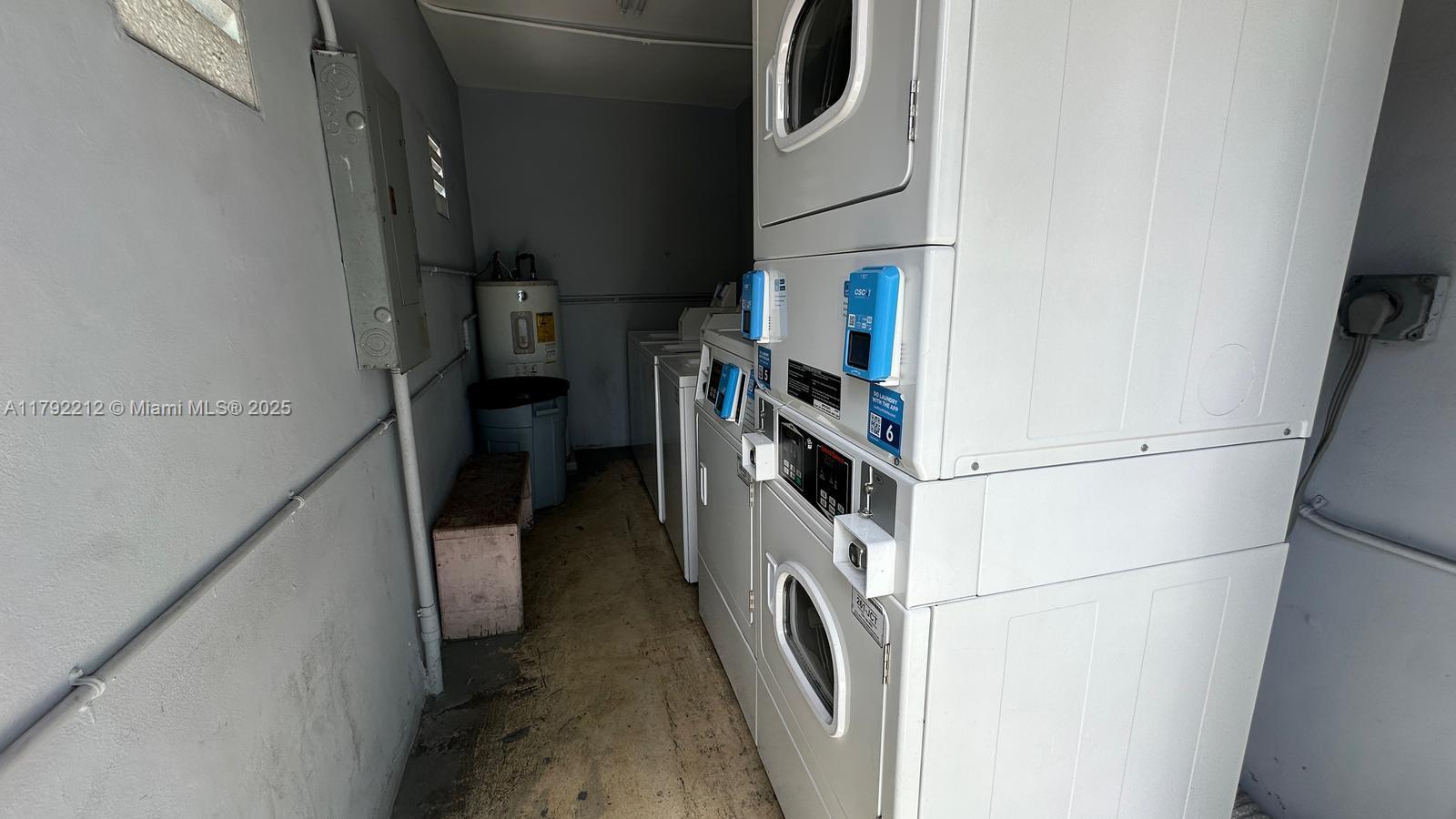 Property photo # 6