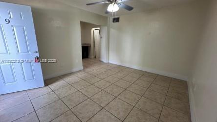 Property photo # 9