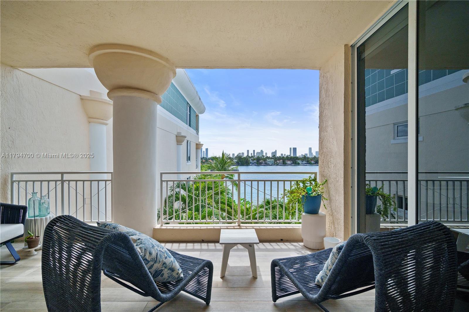Property photo # 2