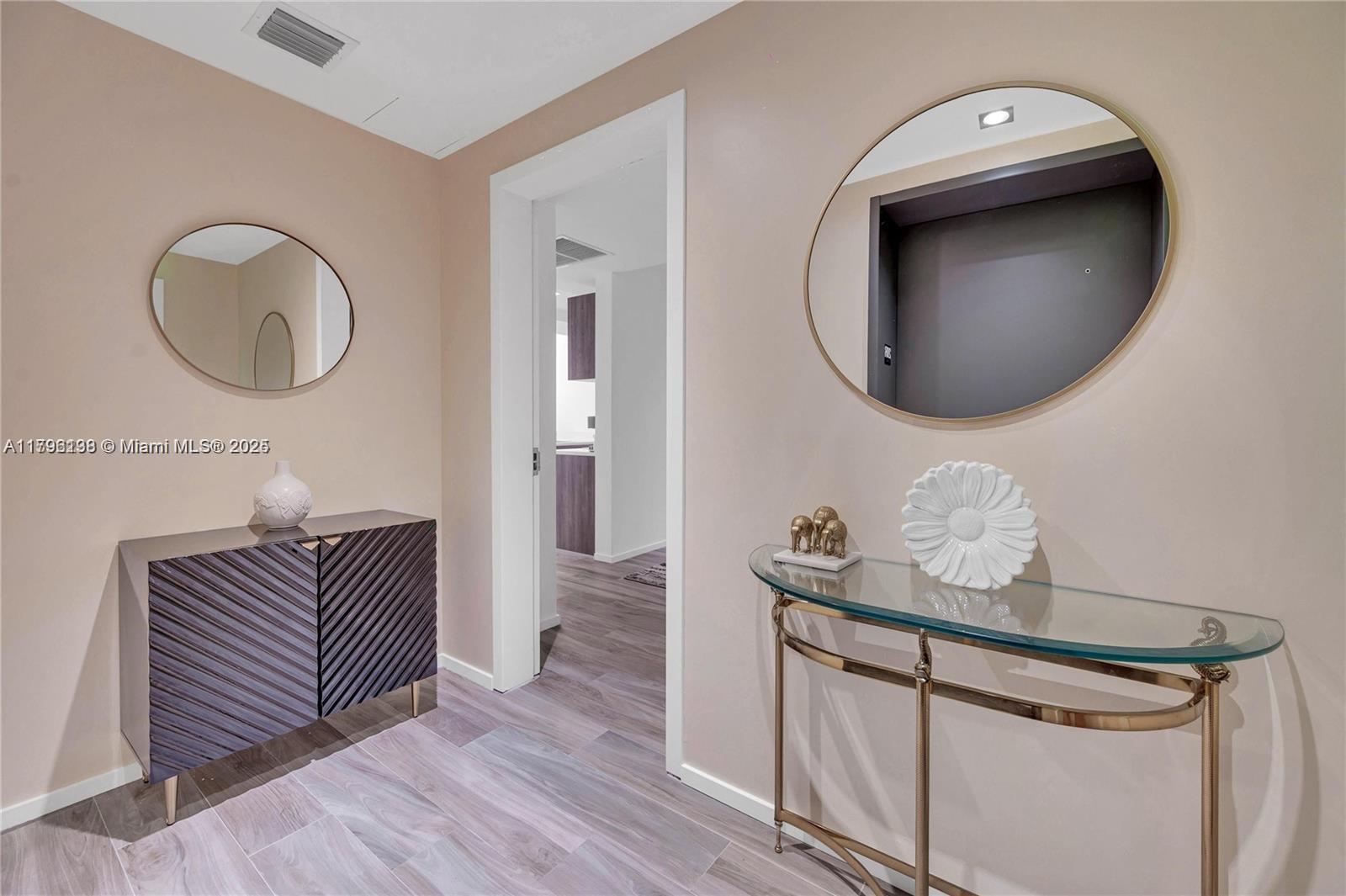 Condo for Rent in Miami, FL