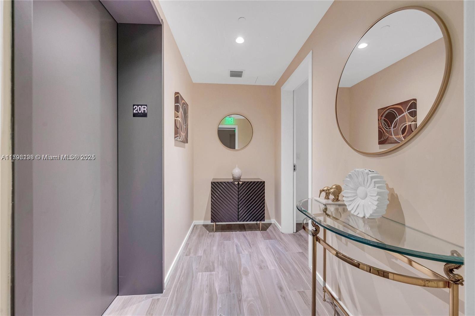 Property photo # 4