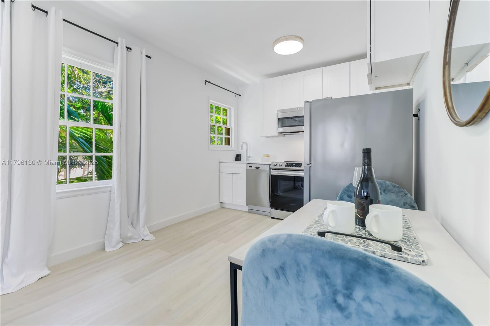 Property photo # 5