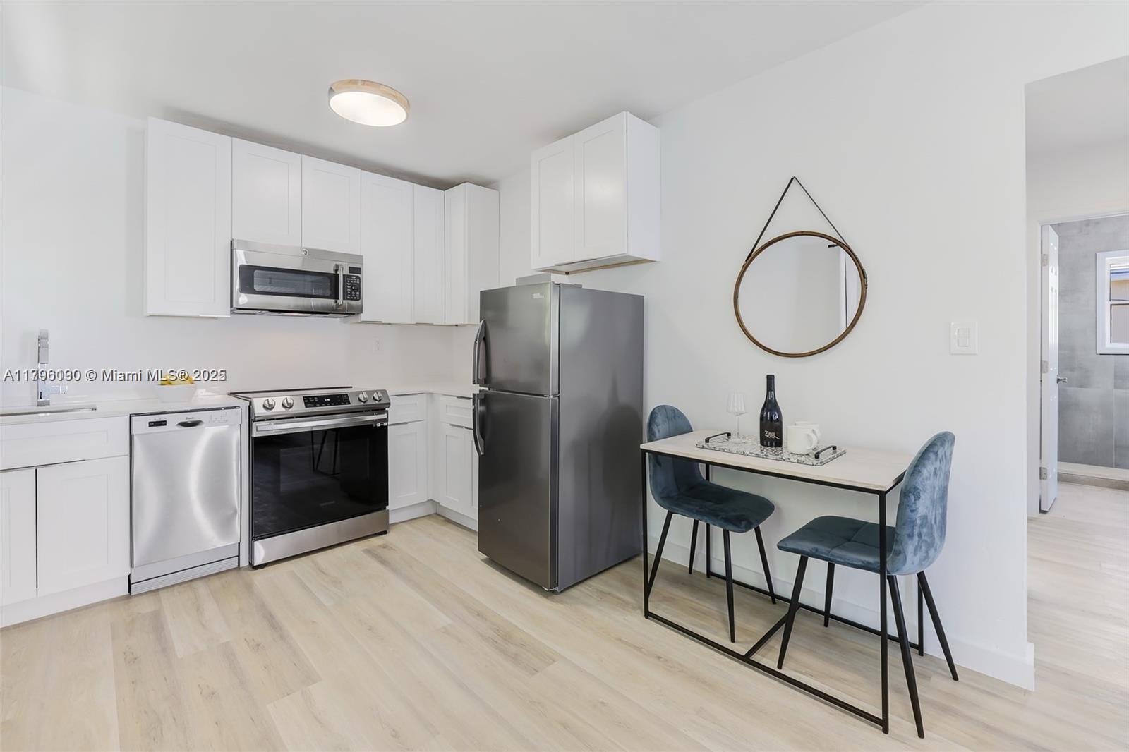 Property photo # 6