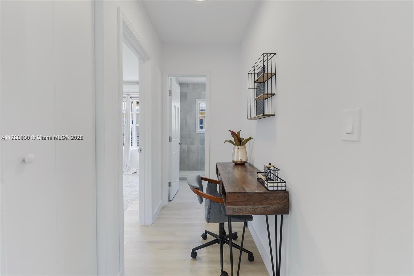 Property photo # 3