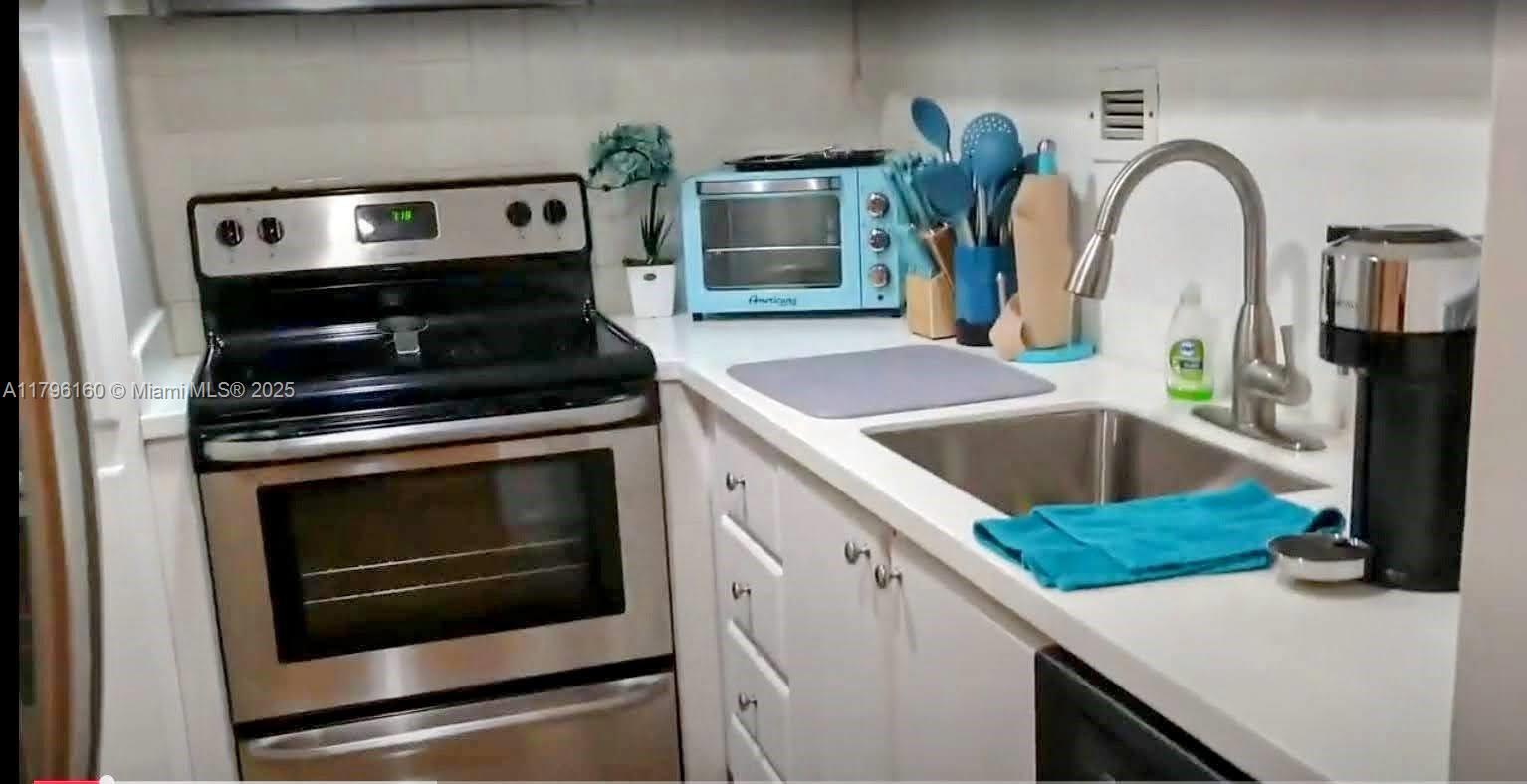 Property photo # 5