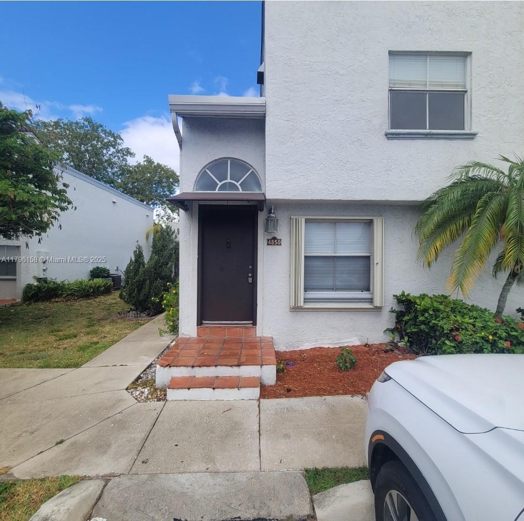 Property photo # 0