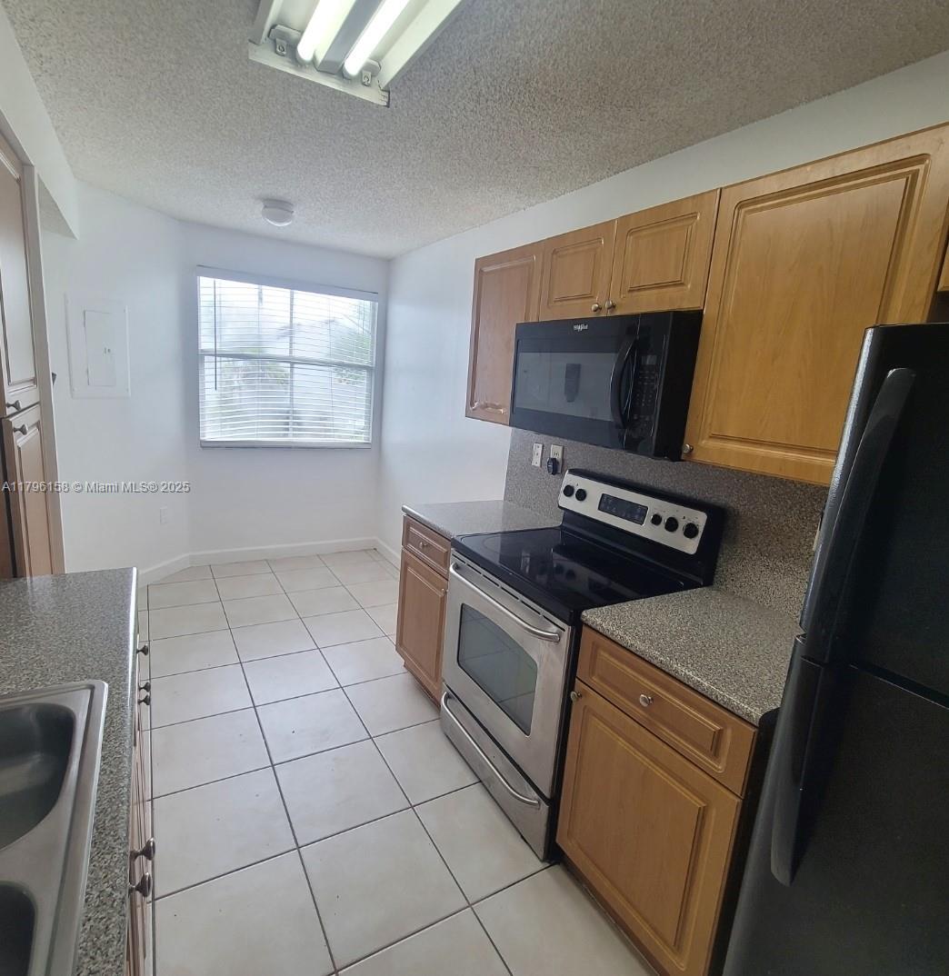 Property photo # 3