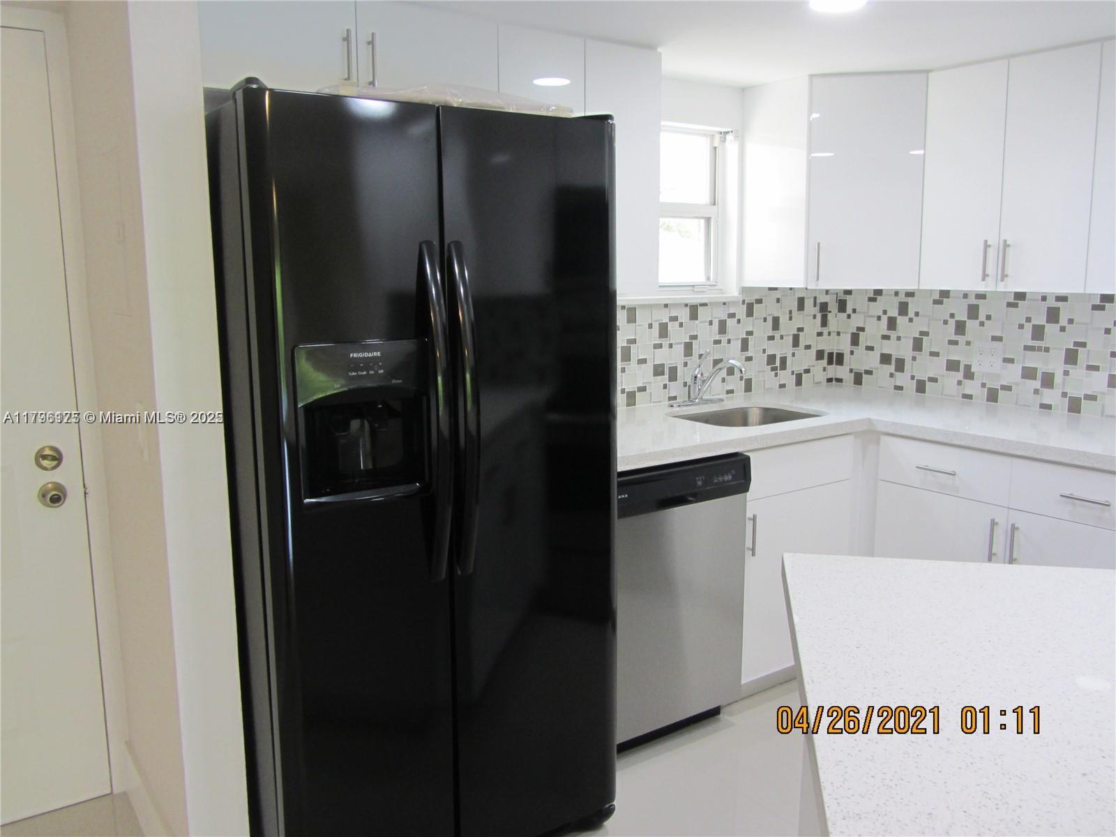 Property photo # 0