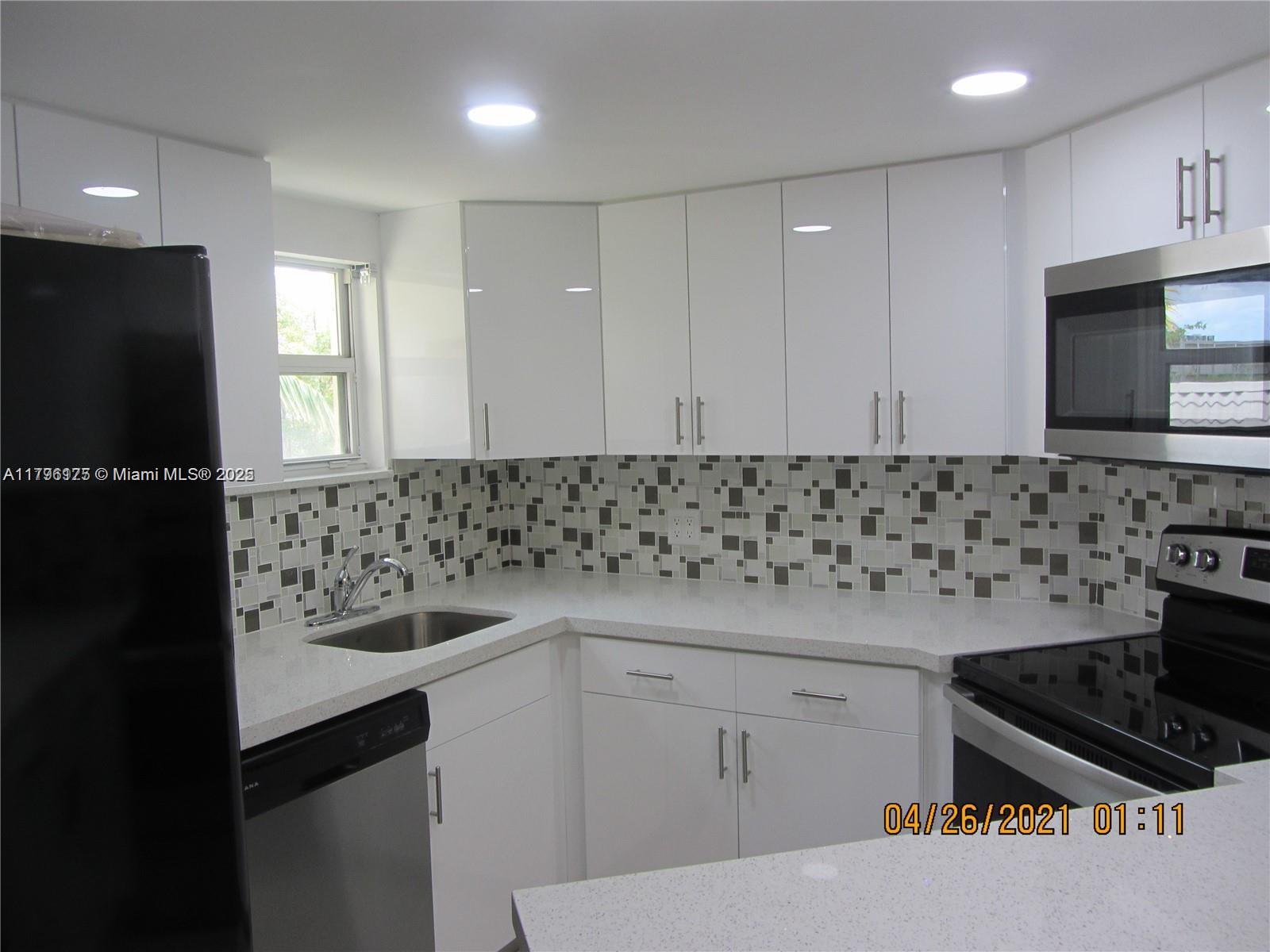 Property photo # 5