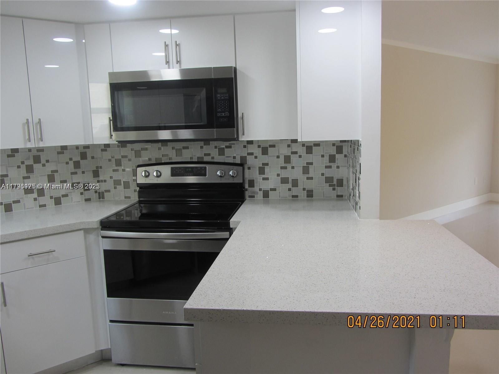 Property photo # 2