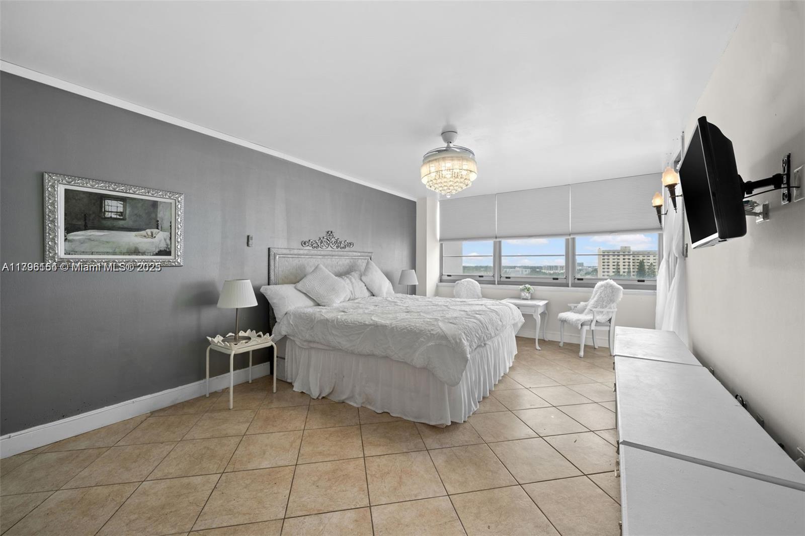Property photo # 8