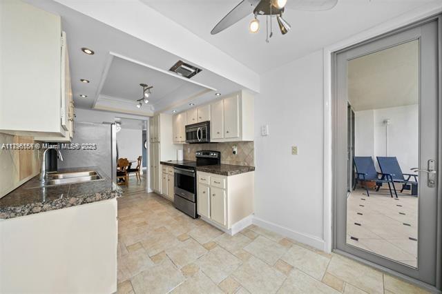 Property photo # 4