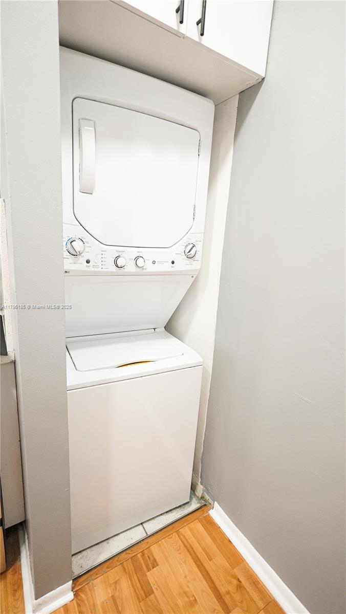 Property photo # 8
