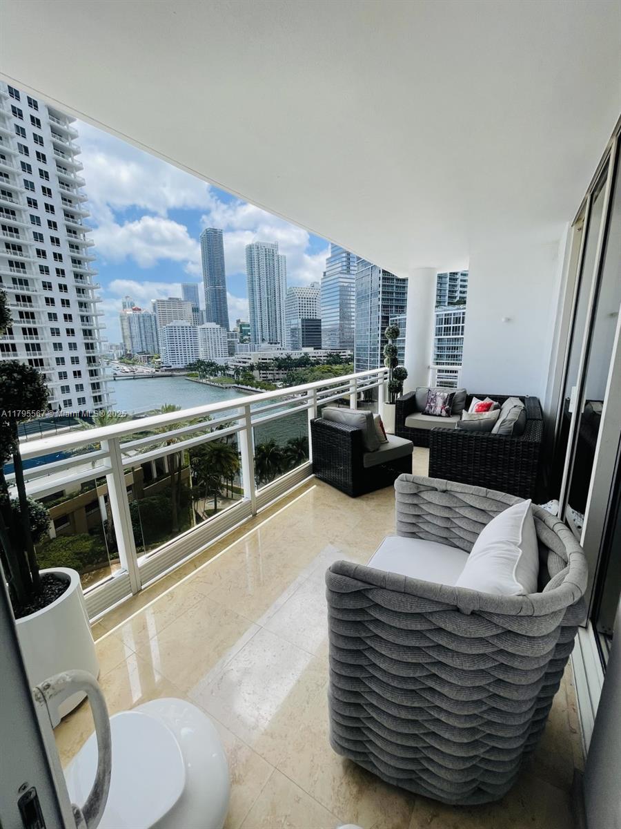 Property photo # 0