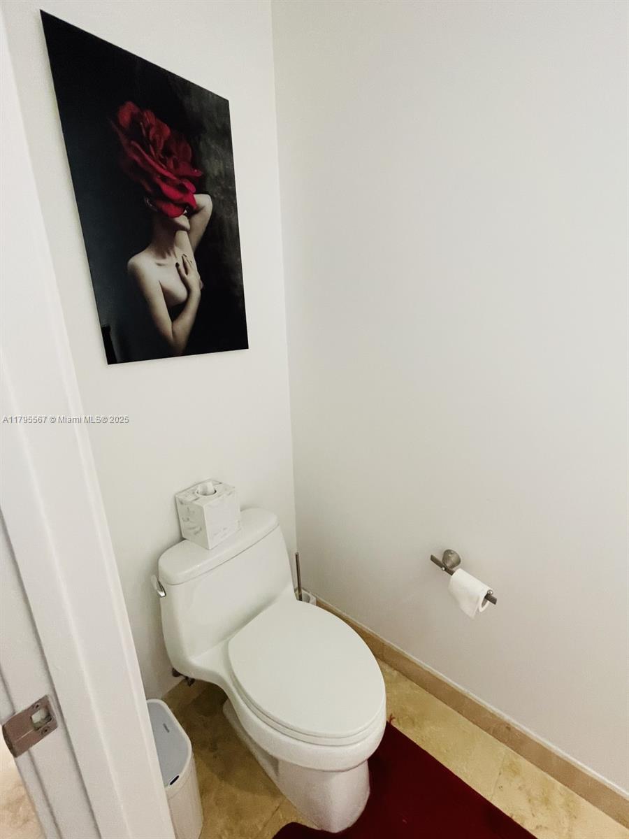 Property photo # 4